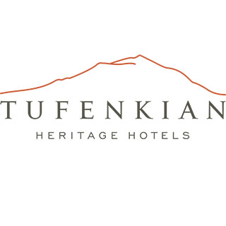 Թուֆենկյան Ավանդական Հյուրանոցներ